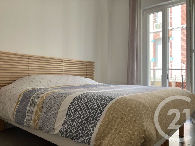 Maison &agrave; vendre - 4 pi&egrave;ces - 73 m2 - Le Treport - 76 - HAUTE-NORMANDIE