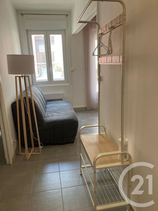Maison &agrave; vendre - 4 pi&egrave;ces - 73 m2 - Le Treport - 76 - HAUTE-NORMANDIE