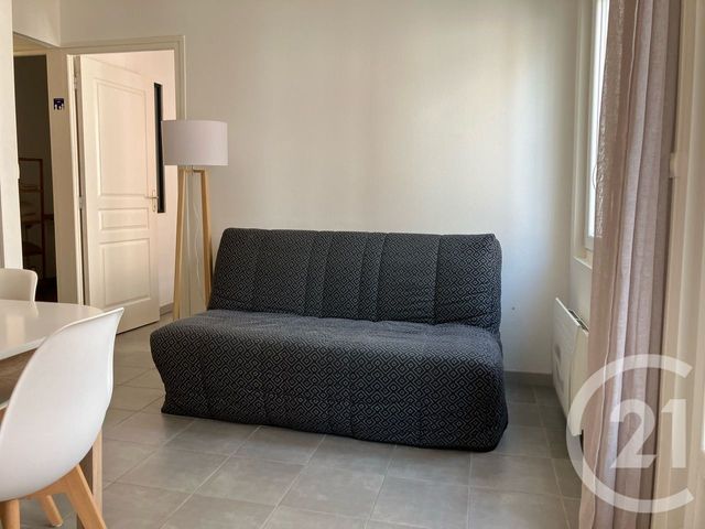 Maison &agrave; vendre - 4 pi&egrave;ces - 73 m2 - Le Treport - 76 - HAUTE-NORMANDIE