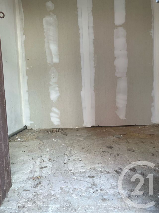 Maison &agrave; vendre - 4 pi&egrave;ces - 73 m2 - Le Treport - 76 - HAUTE-NORMANDIE