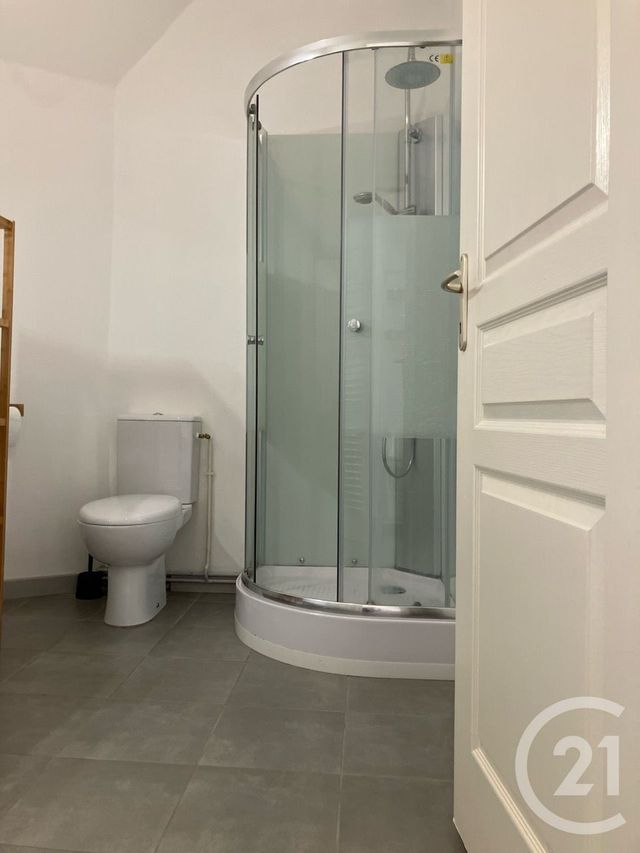 Maison &agrave; vendre - 4 pi&egrave;ces - 73 m2 - Le Treport - 76 - HAUTE-NORMANDIE