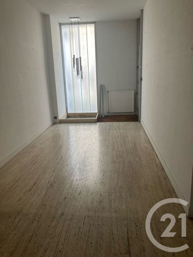 Maison &agrave; vendre - 5 pi&egrave;ces - 198 m2 - Abbeville - 80 - PICARDIE
