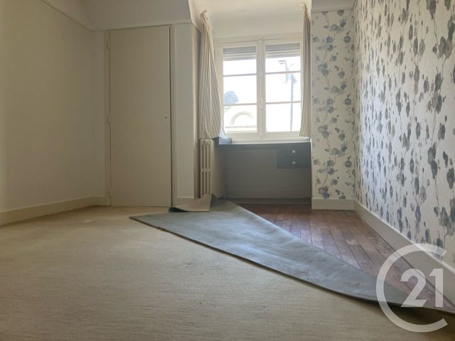 Maison &agrave; vendre - 5 pi&egrave;ces - 198 m2 - Abbeville - 80 - PICARDIE