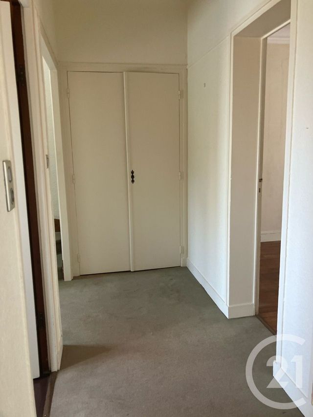Maison &agrave; vendre - 5 pi&egrave;ces - 198 m2 - Abbeville - 80 - PICARDIE