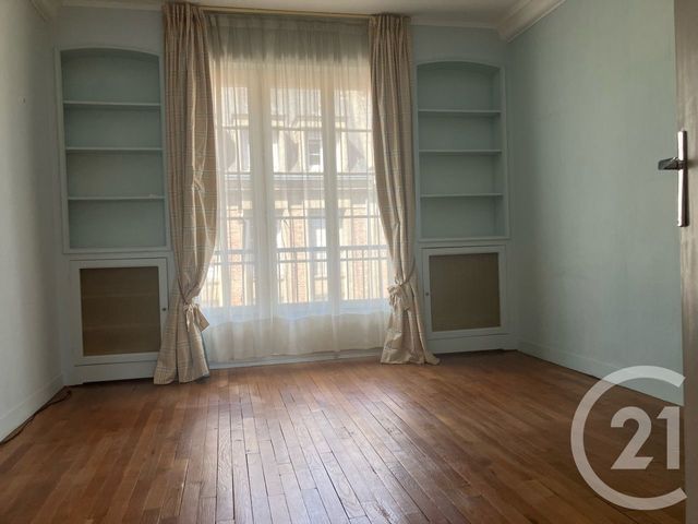 Maison &agrave; vendre - 5 pi&egrave;ces - 198 m2 - Abbeville - 80 - PICARDIE