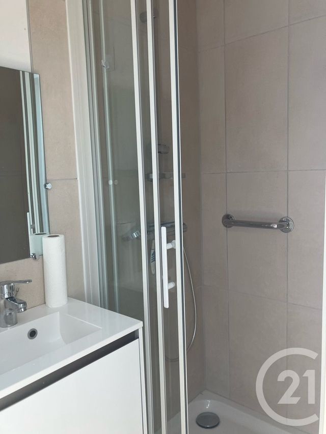 Maison &agrave; vendre - 5 pi&egrave;ces - 198 m2 - Abbeville - 80 - PICARDIE