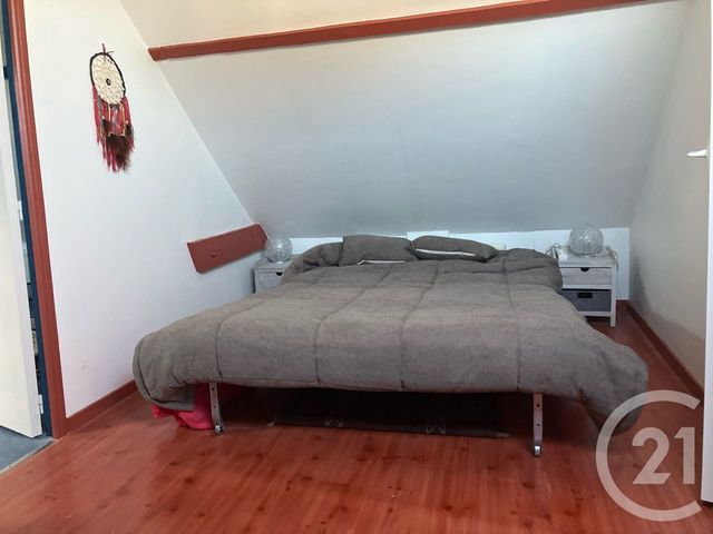 Maison &agrave; vendre - 4 pi&egrave;ces - 146 m2 - St Valery Sur Somme - 80 - PICARDIE