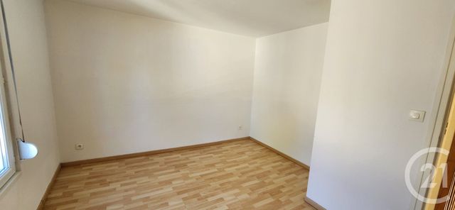 Maison &agrave; vendre - 3 pi&egrave;ces - 56,85 m2 - Auxi Le Chateau - 62 - NORD-PAS-DE-CALAIS