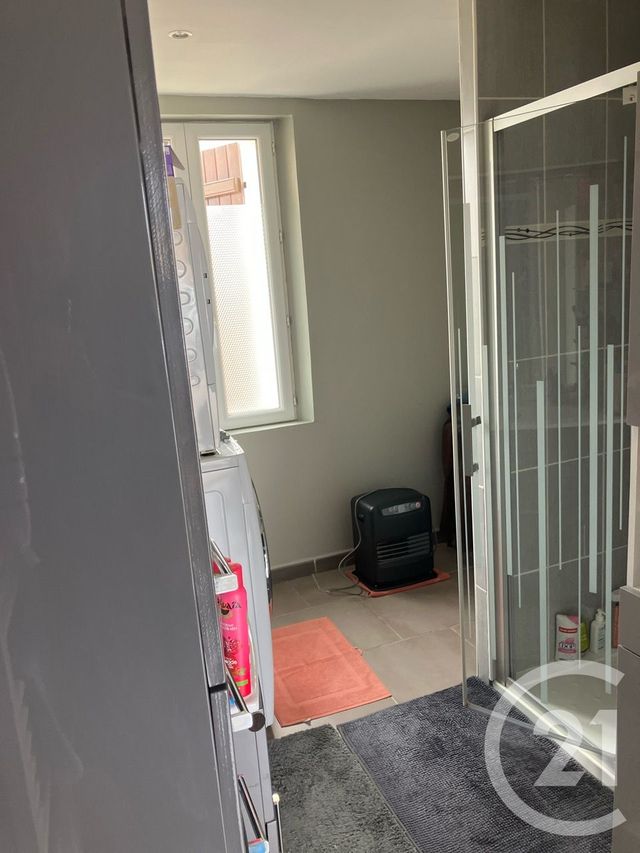 Maison &agrave; vendre - 6 pi&egrave;ces - 180 m2 - Cayeux Sur Mer - 80 - PICARDIE