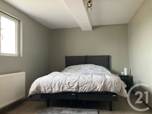Maison &agrave; vendre - 6 pi&egrave;ces - 180 m2 - Cayeux Sur Mer - 80 - PICARDIE