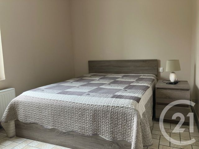 Maison &agrave; vendre - 6 pi&egrave;ces - 180 m2 - Cayeux Sur Mer - 80 - PICARDIE