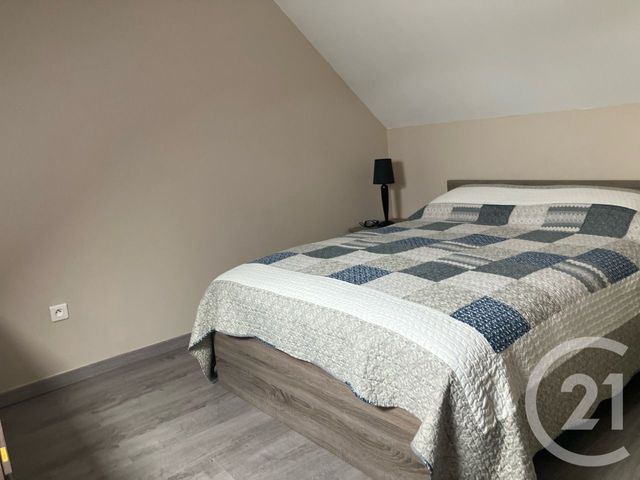 Maison &agrave; vendre - 6 pi&egrave;ces - 180 m2 - Cayeux Sur Mer - 80 - PICARDIE
