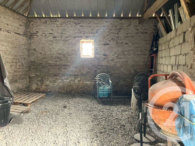 Maison &agrave; vendre - 6 pi&egrave;ces - 180 m2 - Cayeux Sur Mer - 80 - PICARDIE