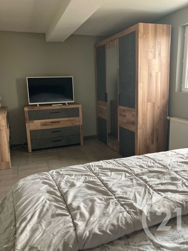 Maison &agrave; vendre - 6 pi&egrave;ces - 180 m2 - Cayeux Sur Mer - 80 - PICARDIE