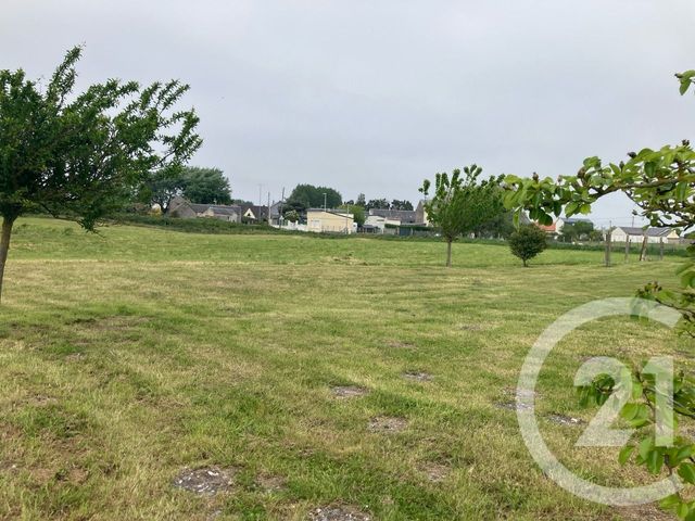 Maison &agrave; vendre - 6 pi&egrave;ces - 180 m2 - Cayeux Sur Mer - 80 - PICARDIE