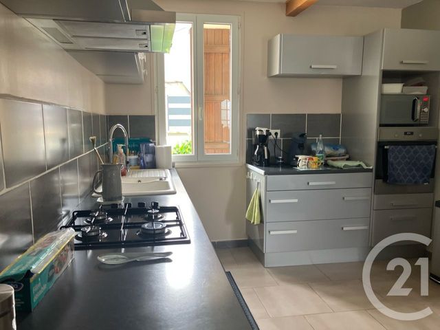 Maison &agrave; vendre - 6 pi&egrave;ces - 180 m2 - Cayeux Sur Mer - 80 - PICARDIE