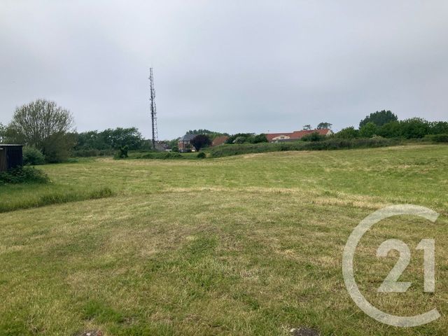 Maison &agrave; vendre - 6 pi&egrave;ces - 180 m2 - Cayeux Sur Mer - 80 - PICARDIE