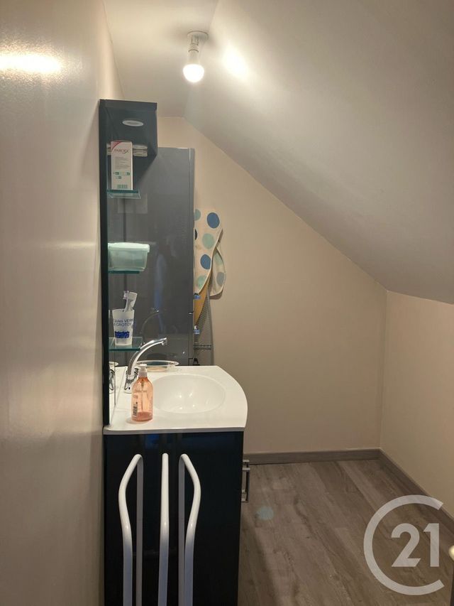 Maison &agrave; vendre - 6 pi&egrave;ces - 180 m2 - Cayeux Sur Mer - 80 - PICARDIE