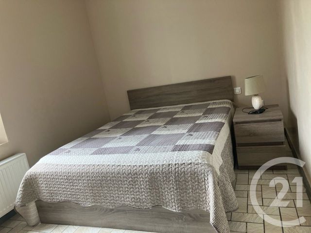 Maison &agrave; vendre - 6 pi&egrave;ces - 180 m2 - Cayeux Sur Mer - 80 - PICARDIE