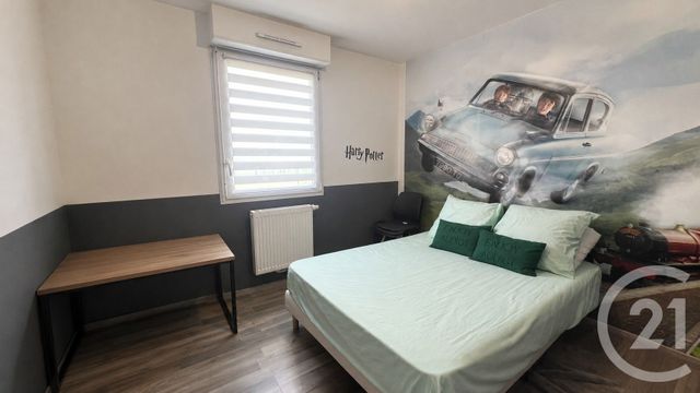 Maison &agrave; vendre - 5 pi&egrave;ces - 104,24 m2 - Quesnoy Sur Airaines - 80 - PICARDIE