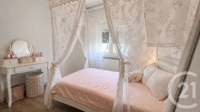 Maison &agrave; vendre - 5 pi&egrave;ces - 104,24 m2 - Quesnoy Sur Airaines - 80 - PICARDIE
