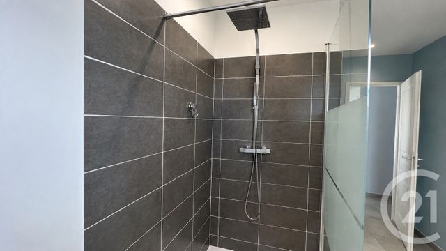 Maison &agrave; vendre - 5 pi&egrave;ces - 104,24 m2 - Quesnoy Sur Airaines - 80 - PICARDIE