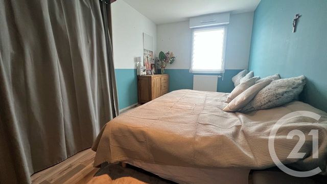 Maison &agrave; vendre - 5 pi&egrave;ces - 105 m2 - Quesnoy Sur Airaines - 80 - PICARDIE