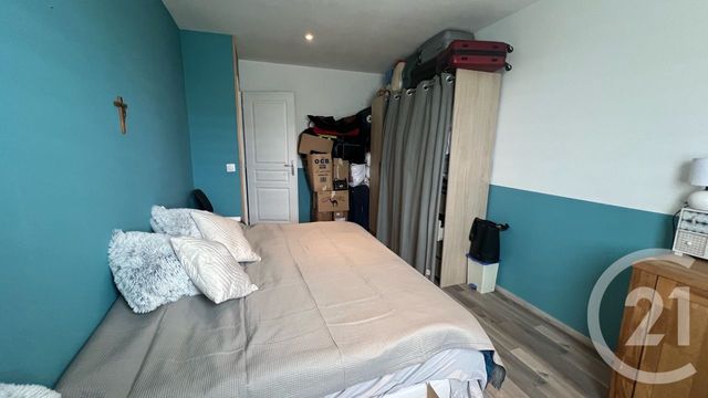 Maison &agrave; vendre - 5 pi&egrave;ces - 105 m2 - Quesnoy Sur Airaines - 80 - PICARDIE