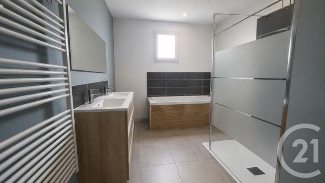 Maison &agrave; vendre - 5 pi&egrave;ces - 104,24 m2 - Quesnoy Sur Airaines - 80 - PICARDIE