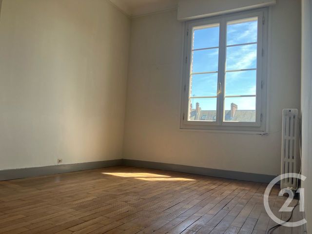 Maison &agrave; vendre - 5 pi&egrave;ces - 198 m2 - Abbeville - 80 - PICARDIE