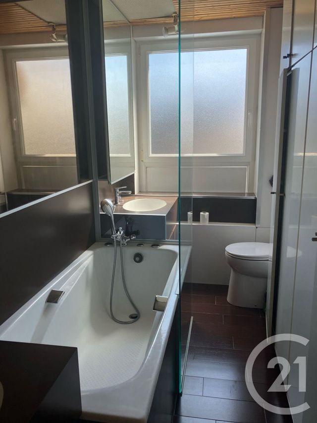 Maison &agrave; vendre - 5 pi&egrave;ces - 198 m2 - Abbeville - 80 - PICARDIE