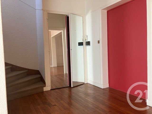 Maison &agrave; vendre - 5 pi&egrave;ces - 198 m2 - Abbeville - 80 - PICARDIE
