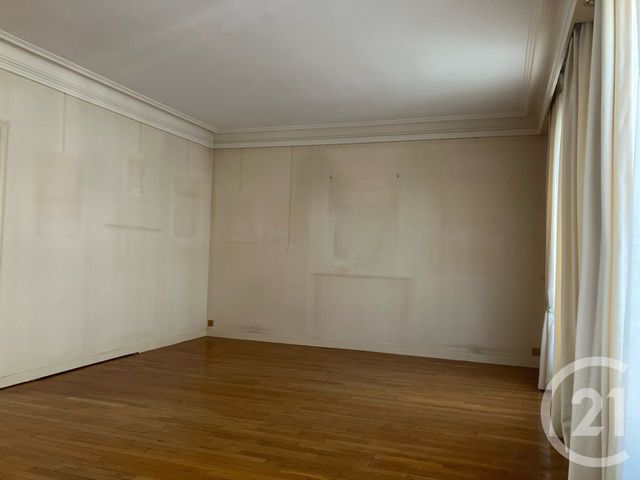 Maison &agrave; vendre - 5 pi&egrave;ces - 198 m2 - Abbeville - 80 - PICARDIE