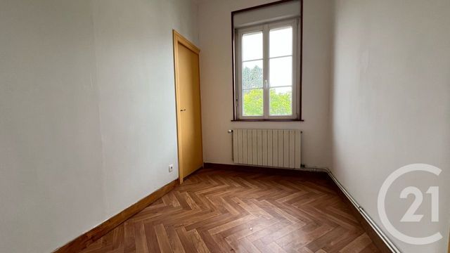 Maison &agrave; vendre - 4 pi&egrave;ces - 70,98 m2 - Hallencourt - 80 - PICARDIE