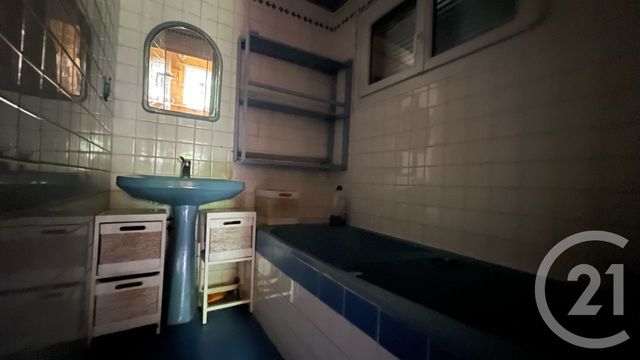 Maison &agrave; vendre - 4 pi&egrave;ces - 91,40 m2 - Yaucourt Bussus - 80 - PICARDIE