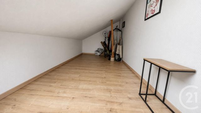 Maison &agrave; vendre - 5 pi&egrave;ces - 151,16 m2 - Hallencourt - 80 - PICARDIE
