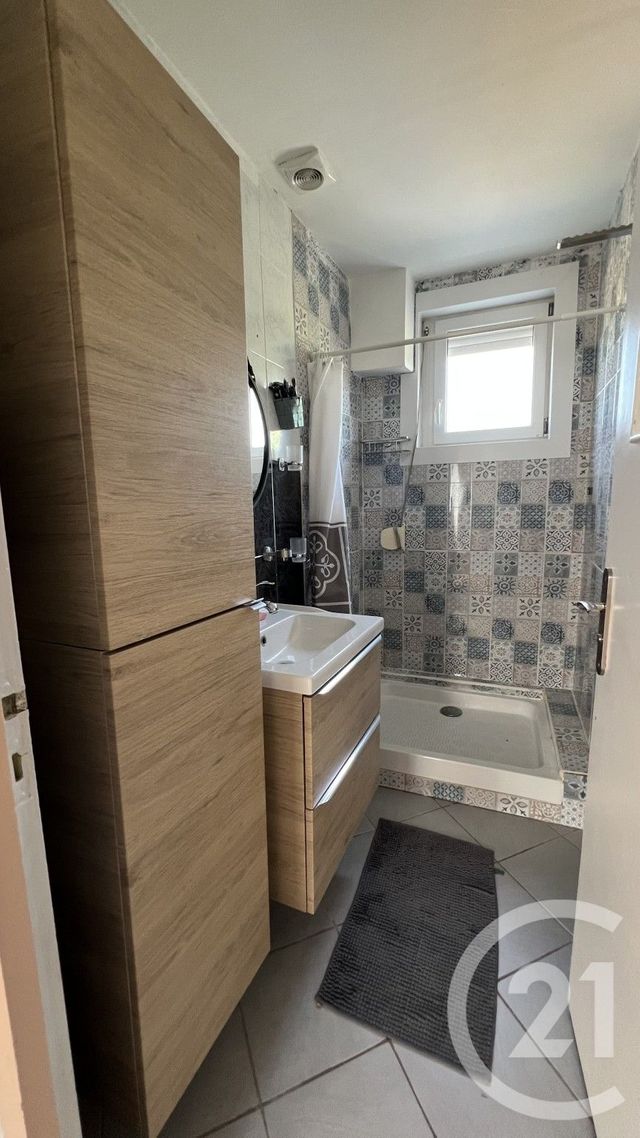 Maison &agrave; vendre - 5 pi&egrave;ces - 126 m2 - Abbeville - 80 - PICARDIE