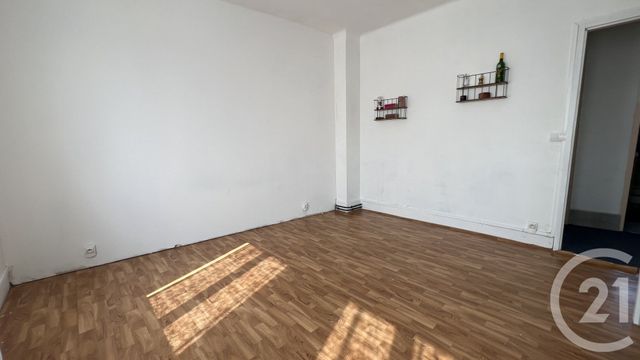 Maison &agrave; vendre - 5 pi&egrave;ces - 126 m2 - Abbeville - 80 - PICARDIE