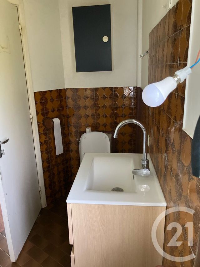 Maison &agrave; vendre - 4 pi&egrave;ces - 99 m2 - Neufmoulin - 80 - PICARDIE
