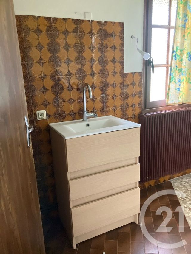 Maison &agrave; vendre - 4 pi&egrave;ces - 99 m2 - Neufmoulin - 80 - PICARDIE