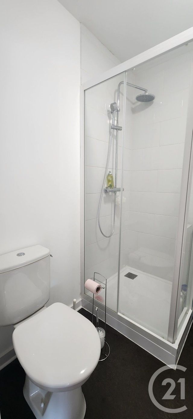Maison &agrave; vendre - 3 pi&egrave;ces - 156 m2 - Lancheres - 80 - PICARDIE