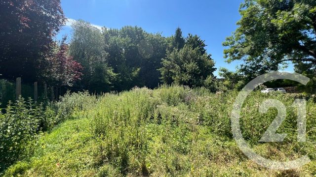 Maison &agrave; vendre - 3 pi&egrave;ces - 68 m2 - Eaucourt Sur Somme - 80 - PICARDIE