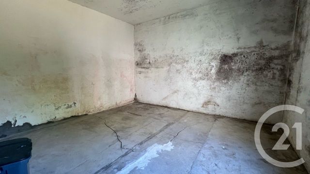 Maison &agrave; vendre - 3 pi&egrave;ces - 68 m2 - Eaucourt Sur Somme - 80 - PICARDIE