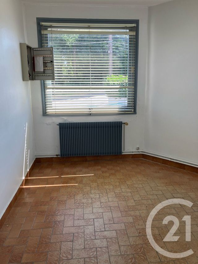 Maison &agrave; vendre - 5 pi&egrave;ces - 136 m2 - Miannay - 80 - PICARDIE