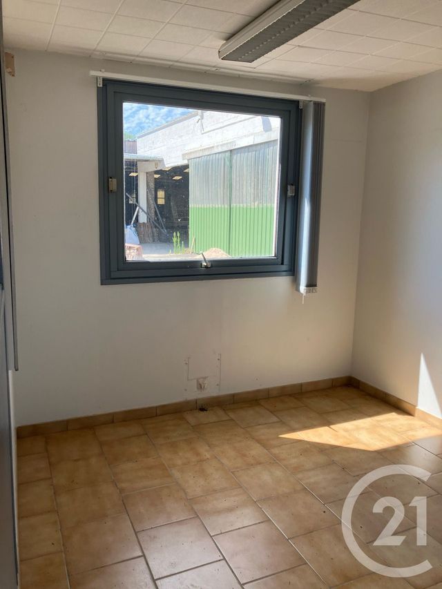 Maison &agrave; vendre - 5 pi&egrave;ces - 136 m2 - Miannay - 80 - PICARDIE