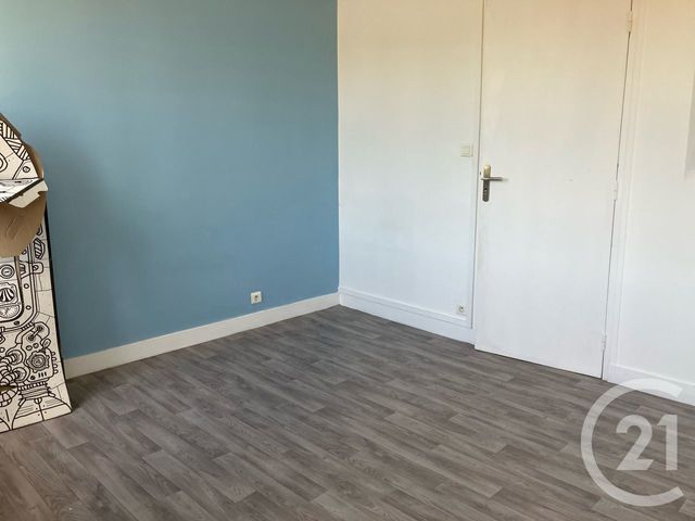 Maison &agrave; vendre - 5 pi&egrave;ces - 136 m2 - Miannay - 80 - PICARDIE