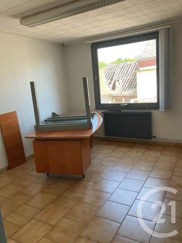 Maison &agrave; vendre - 5 pi&egrave;ces - 136 m2 - Miannay - 80 - PICARDIE