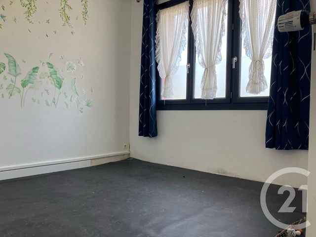 Maison &agrave; vendre - 5 pi&egrave;ces - 136 m2 - Miannay - 80 - PICARDIE