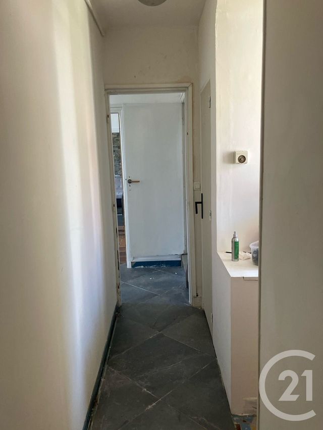 Maison &agrave; vendre - 5 pi&egrave;ces - 136 m2 - Miannay - 80 - PICARDIE