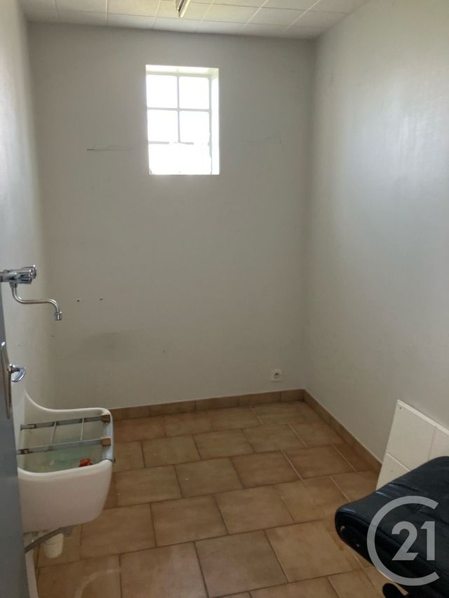 Maison &agrave; vendre - 5 pi&egrave;ces - 136 m2 - Miannay - 80 - PICARDIE